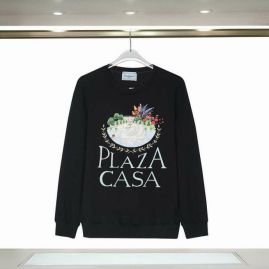 Picture of Casablanca Sweatshirts _SKUCasablancaM-3XLC0924920